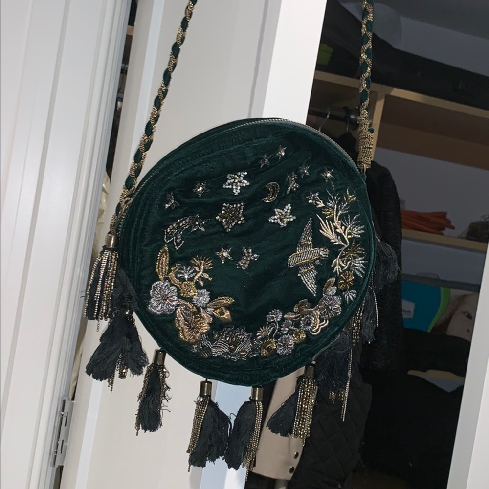 Bag